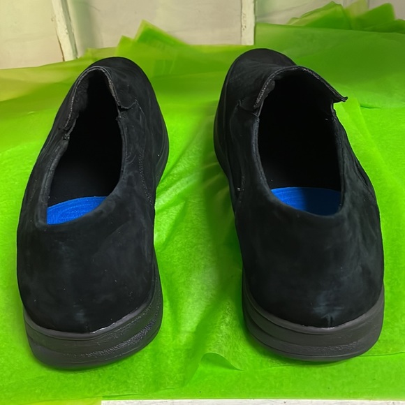 Dr Scholls footwear NIB size 13 wide! - Picture 5 of 9